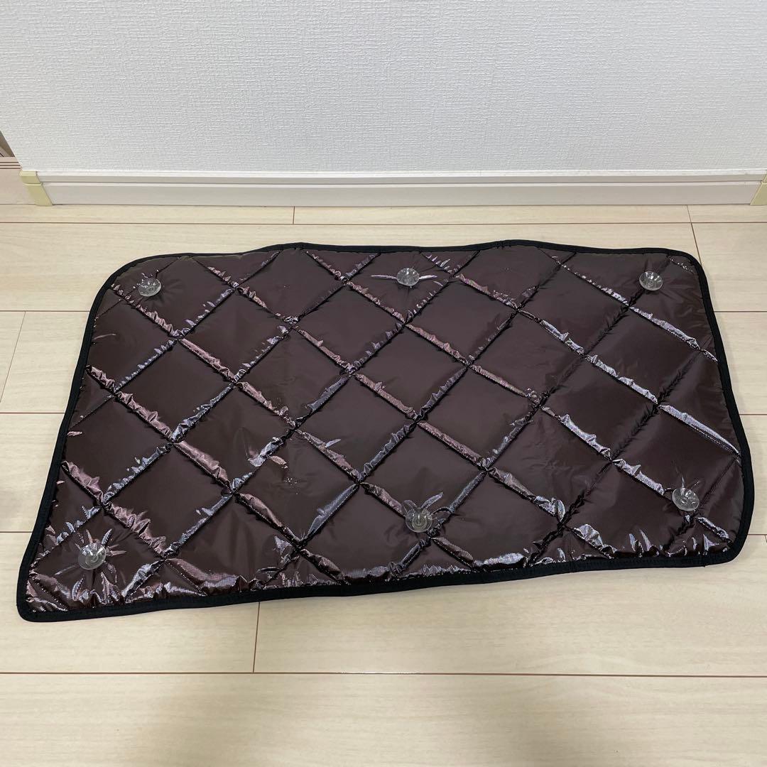 アイズ マルチシェード フリード+ リア(５枚)セット