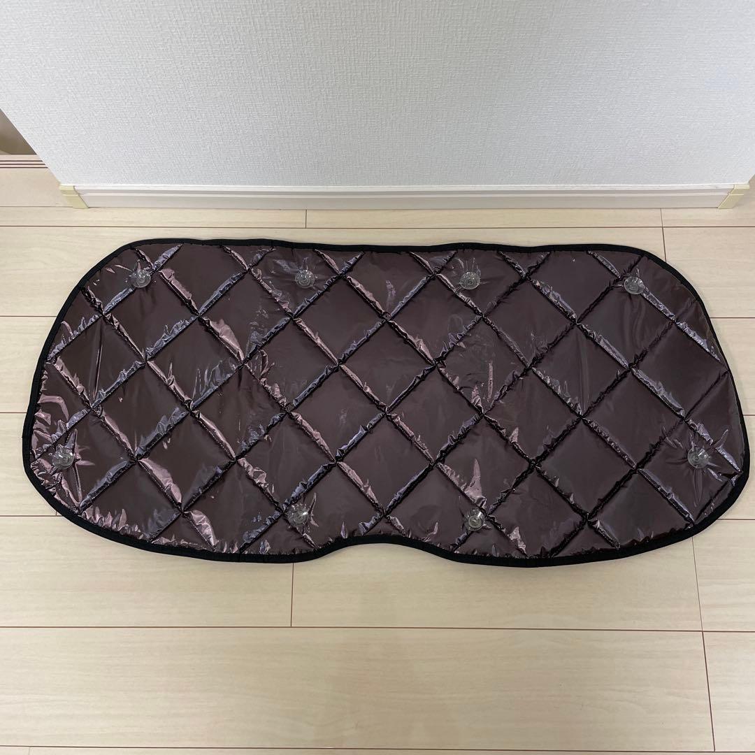 アイズ マルチシェード フリード+ リア(５枚)セット