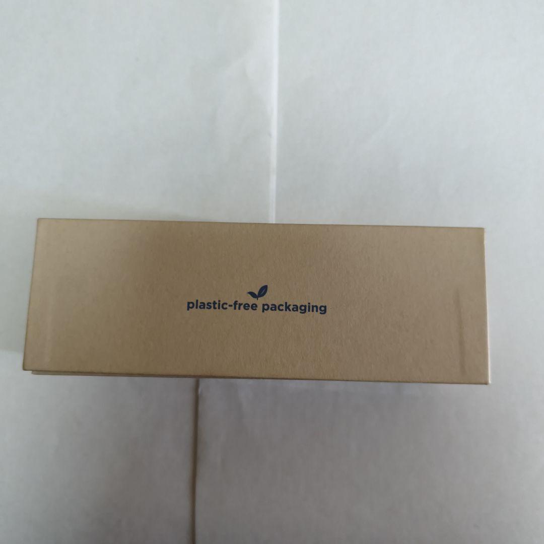 motorola edge 50s pro ブラック 本体　スマホケース付き