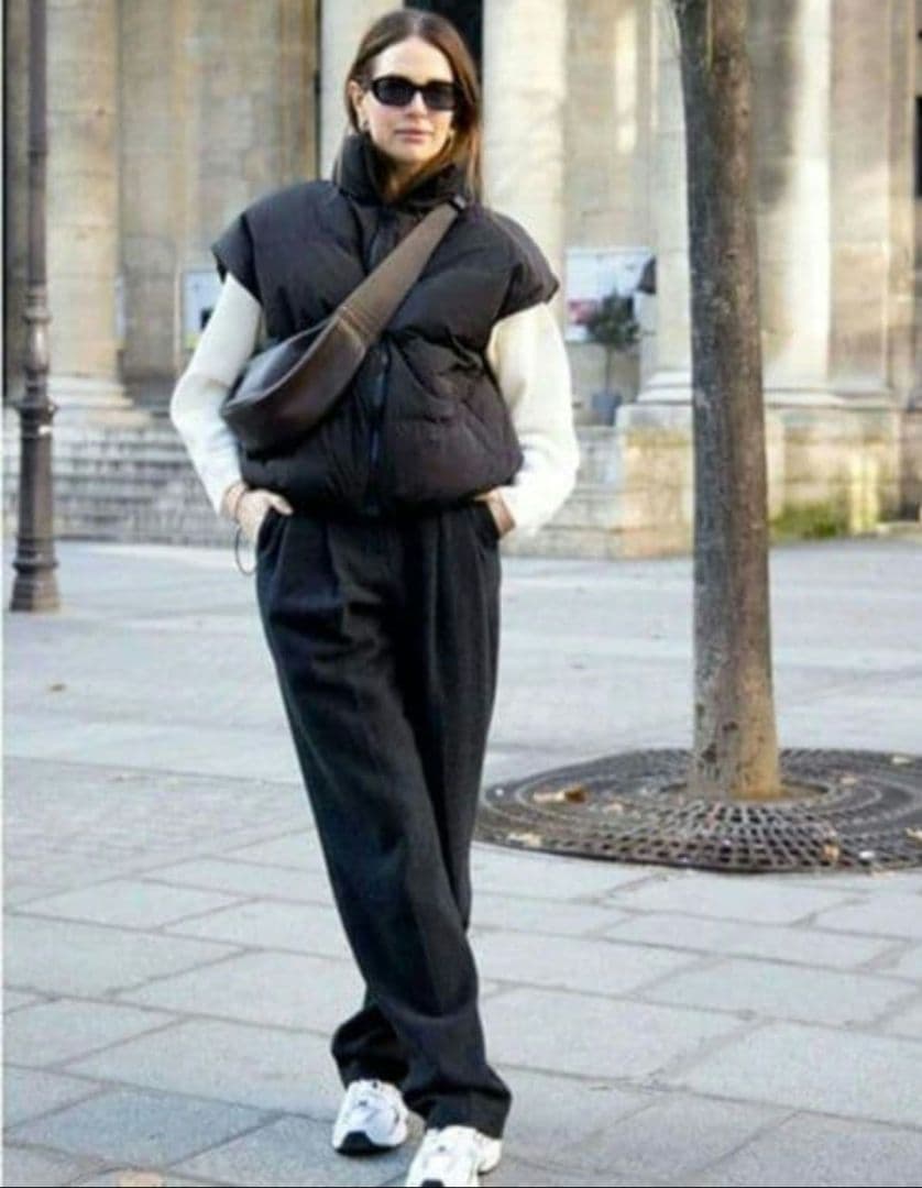 【正規品】美品 ニューバランス530KA 24.5 ホワイト×シルバー×ネイビー