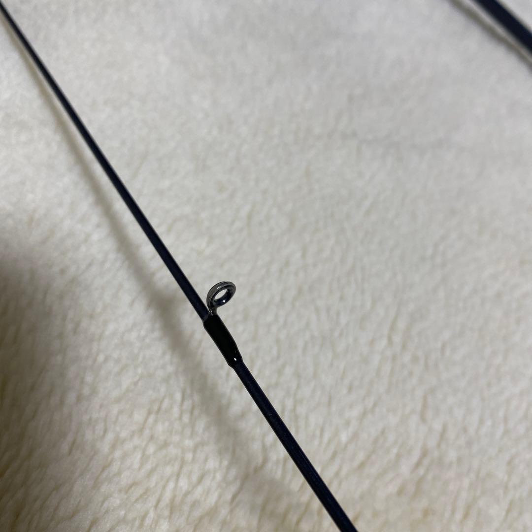 未使用品 ufmウエダ サーフェイストゥイッチャーSTS-511MN-Si