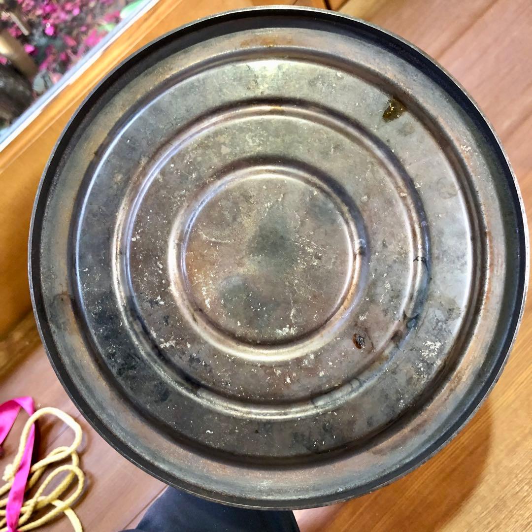 堺刀司ステンレス湯沸しやかん 電磁機電気プレート対応 日本製