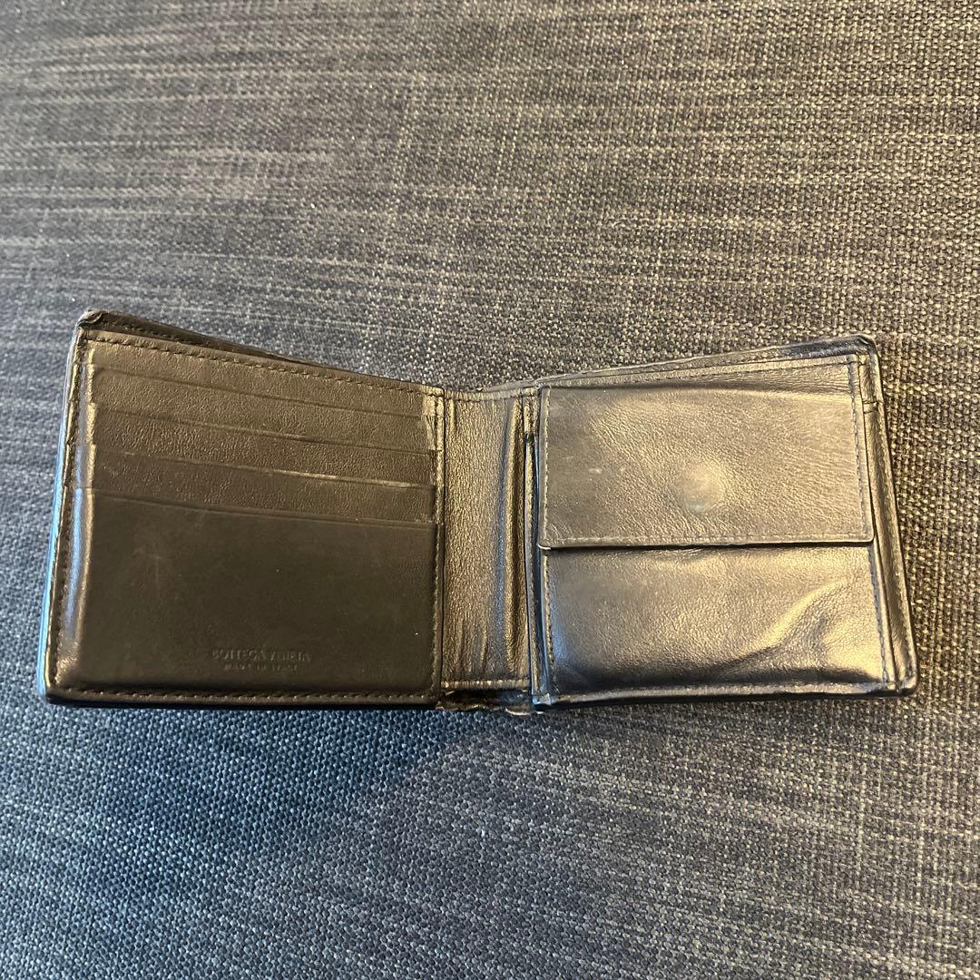 小物 BOTTEGA VENETA