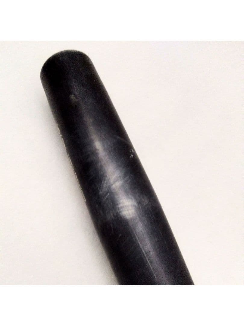 ミズノ グローバルエリート 中学硬式 金属バット Vコング GS