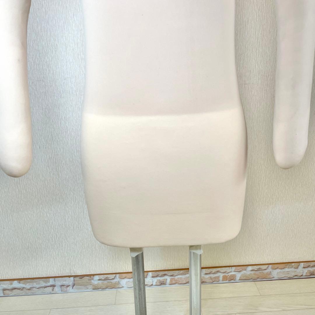 トルソー 着付け 和装 高さ調整 腕付き マネキン　腕