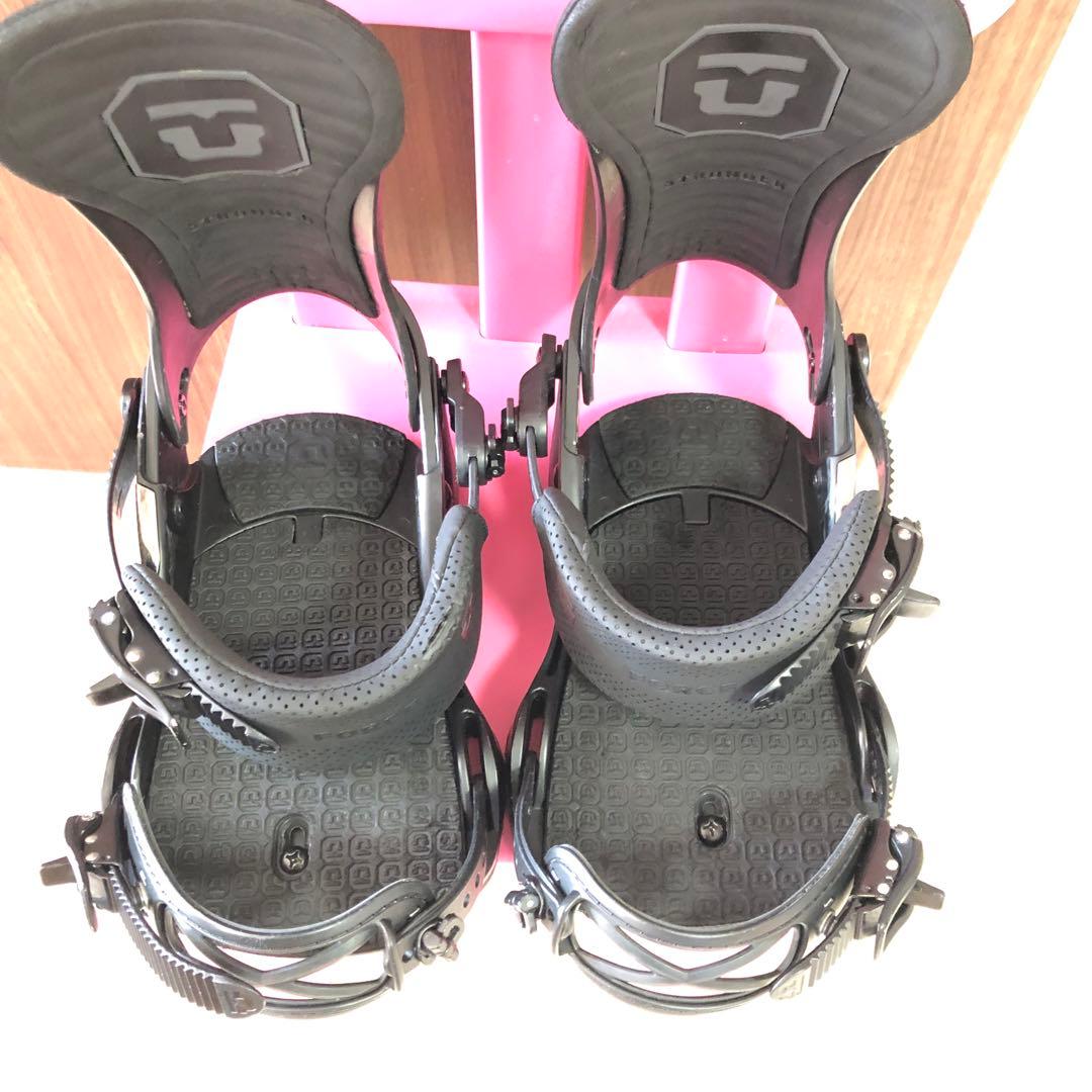 union super force M atlas flux xf 並