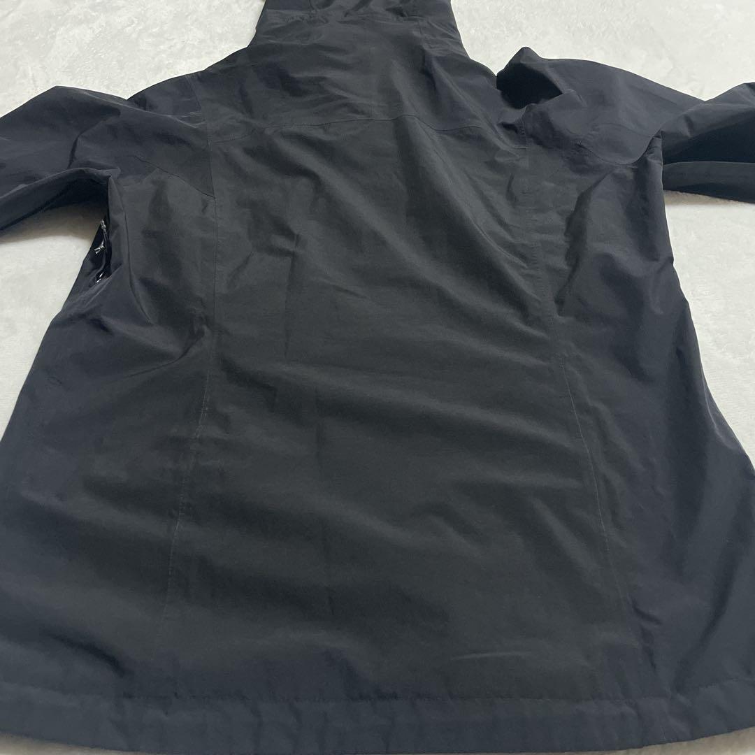 Patagonia GORE-TEX ピオレットジャケット men's S