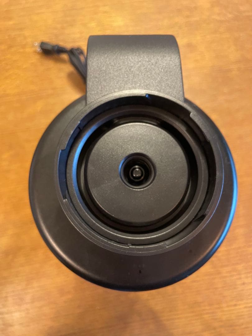 エペイオス Epeios Moccaドリップコーヒーメーカー