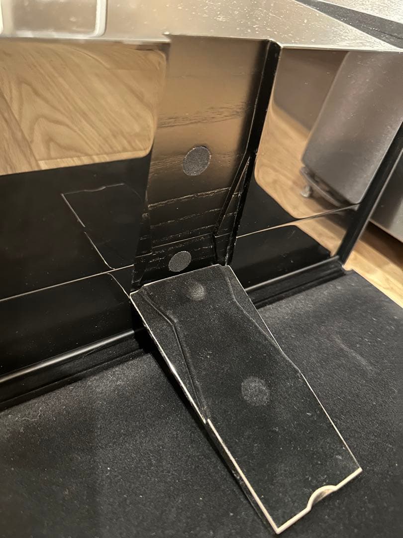 Hennessyコニャック　ブランデー  リシャール ヘネシー700ml