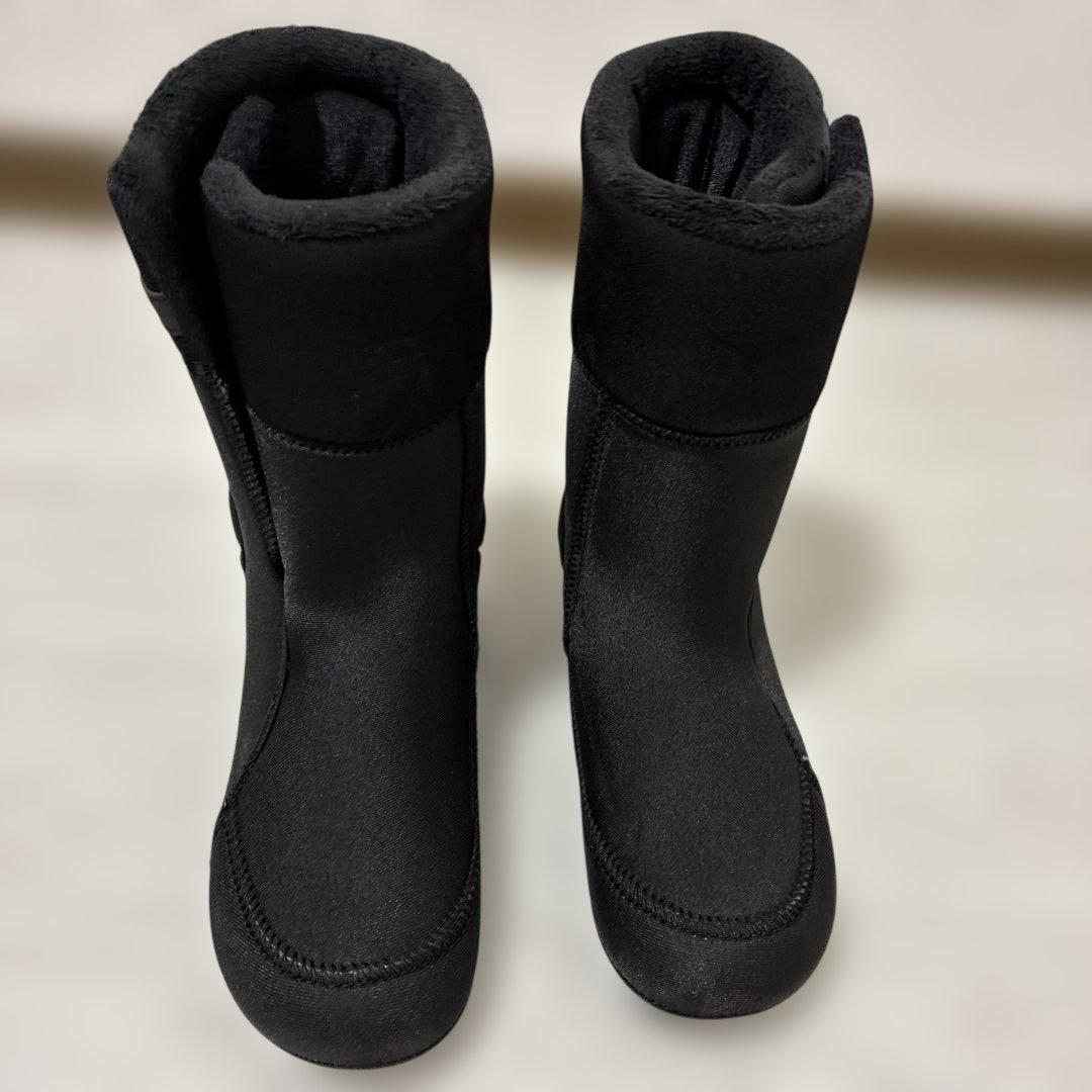 RIDE the 92 27.0㎝　24-25　ninety two