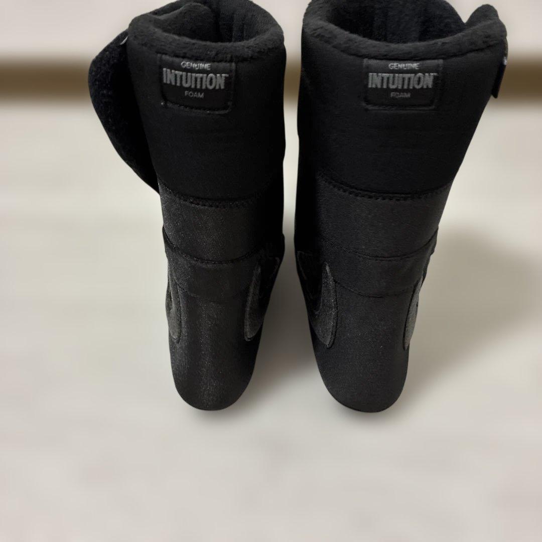 RIDE the 92 27.0㎝　24-25　ninety two