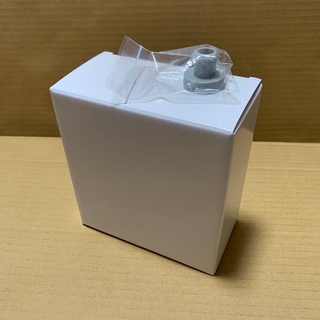 【新品未使用】フリーサイエンス　キッチン　本体