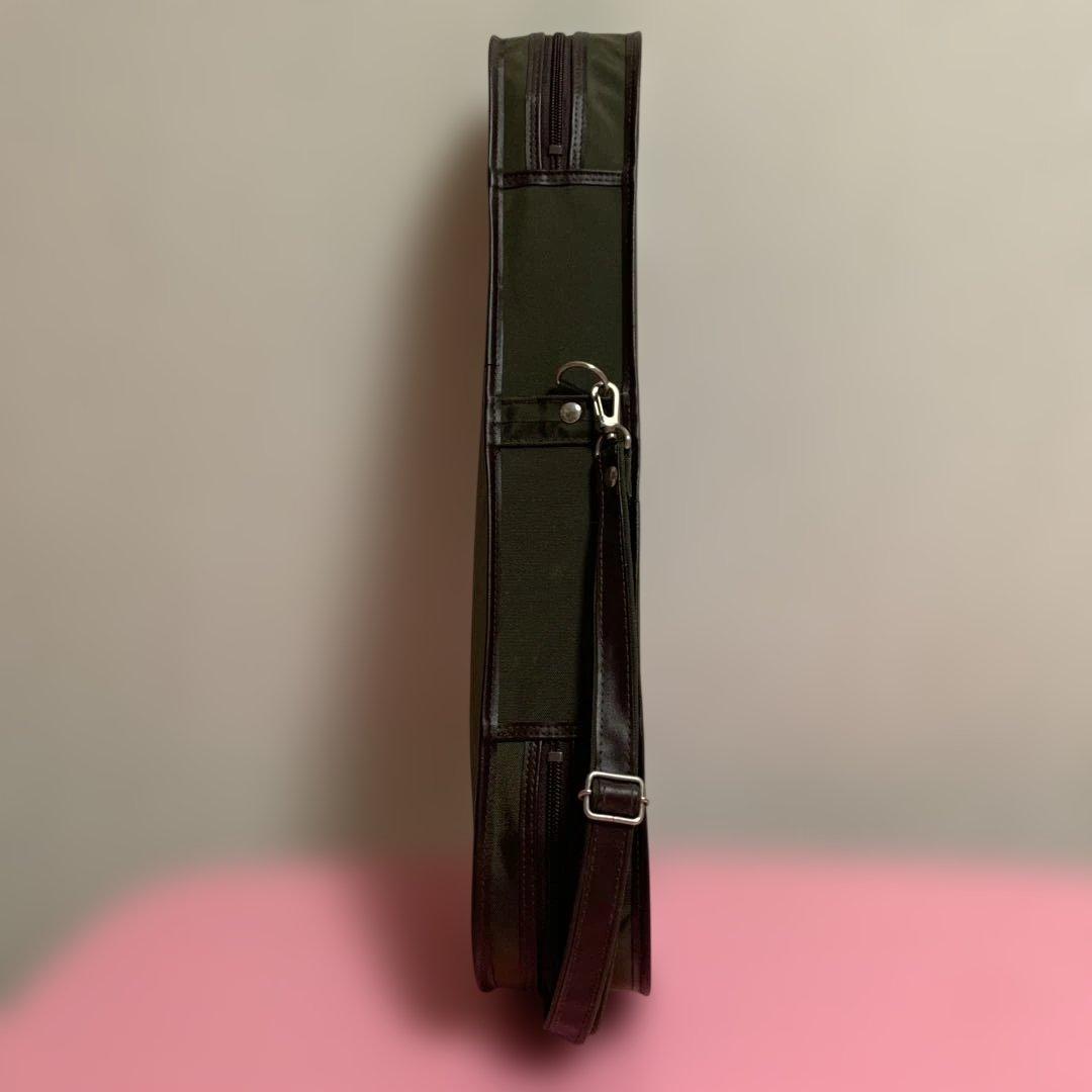 スズキバイオリン1/10本体と弓、肩当て、ケース、まつやにのセット