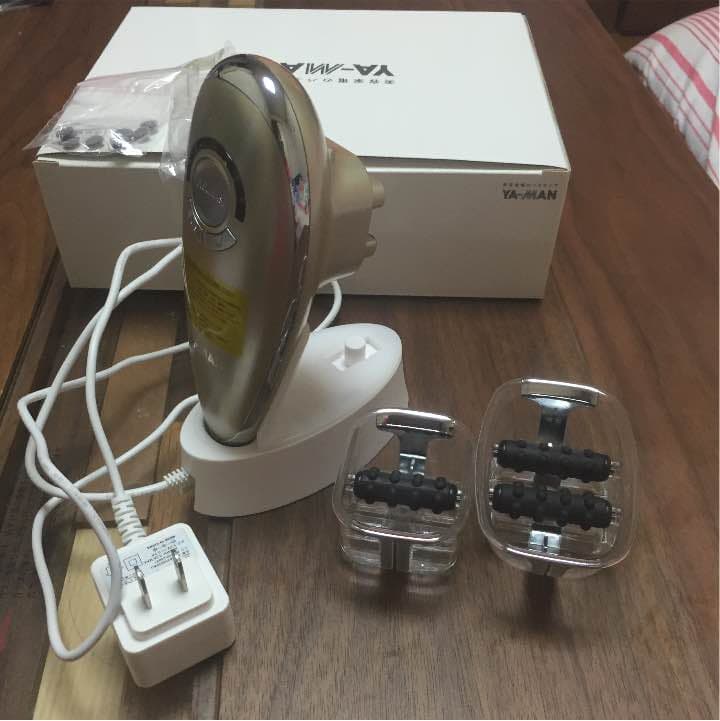 専用！吸引エステローラー リポボディスリム