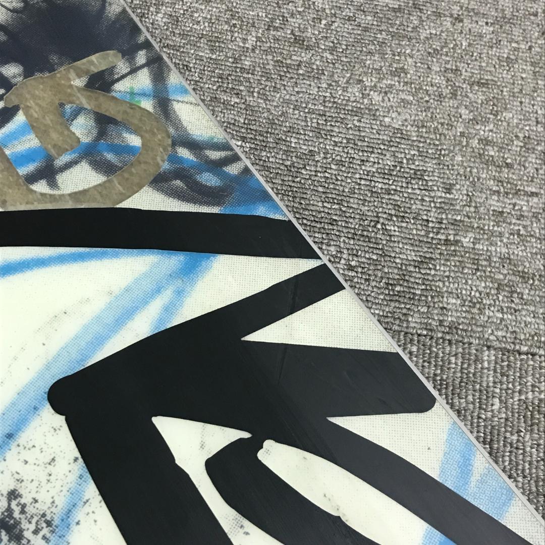 18万セット■ハイエンド■WAX済■BURTON ボード ビンディング メンズ