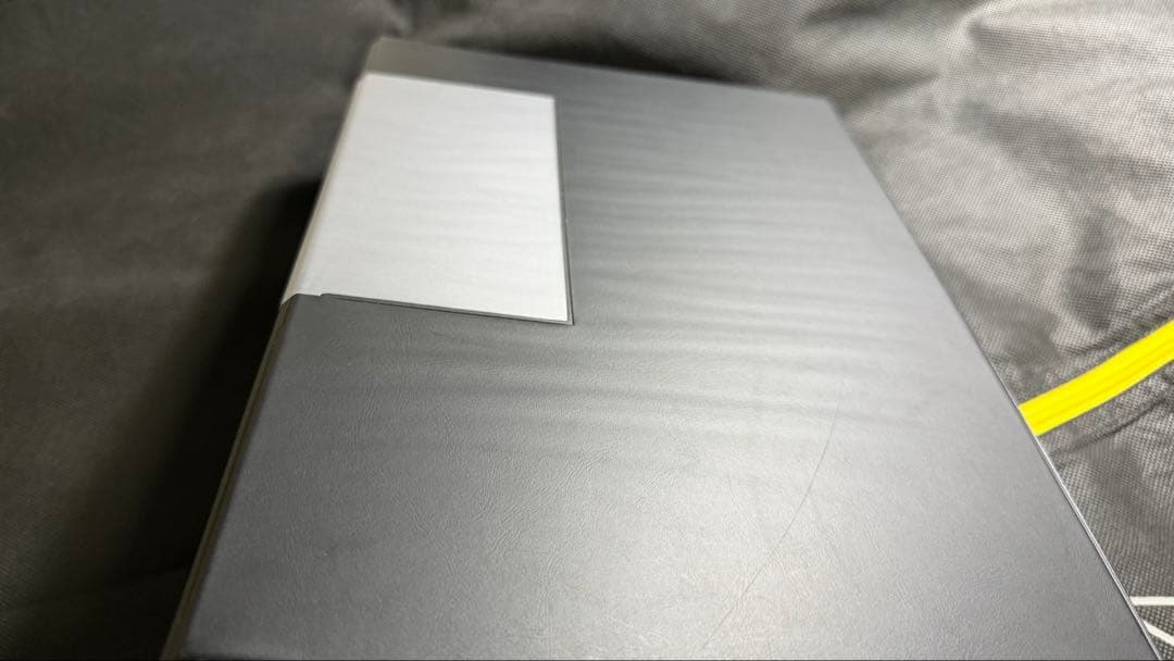 訳あり TOMIX E2-1000系新幹線(増備型)98898・98899