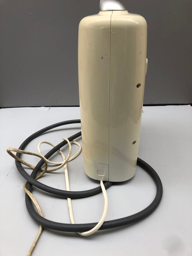 浄水器・整水器 TI-5HX (I030)