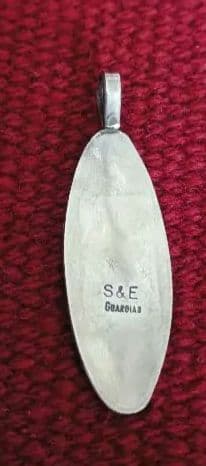 最終価格インディアンジュエリー ペンダントトップ