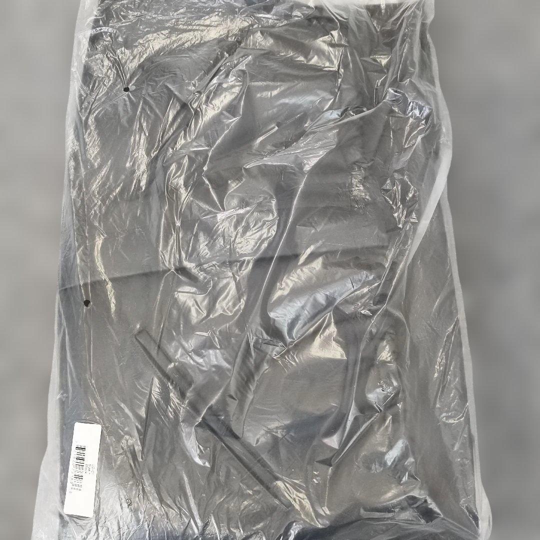 ジャケット・アウター YZY Yeezy jc-01 size1