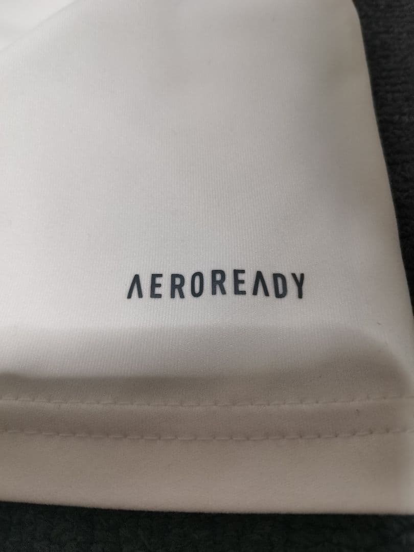 け*ん様 【正規品】マンチェスターユナイテッド 3rdユニフォーム アマド16番