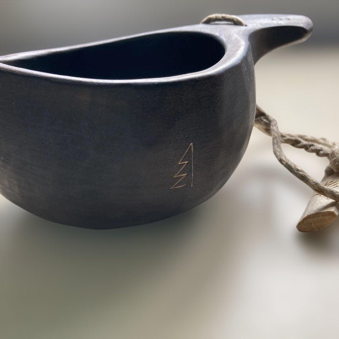 【新品】　ソウルオブシベリア　シャーマン I 羽根　ペンダント NO.5102