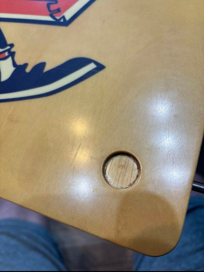 シェルコン25 シェルフコンテナ　ざーっす床上手さんカスタムスライドトップ付き