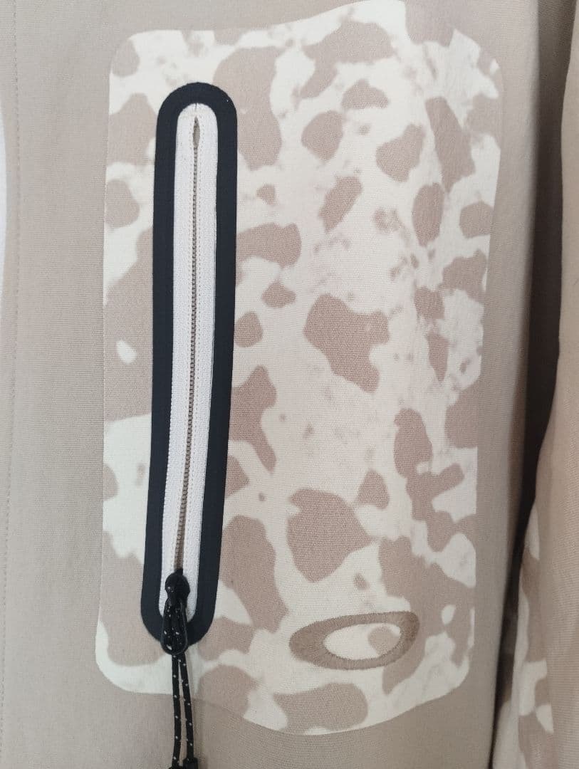 メンズアウター