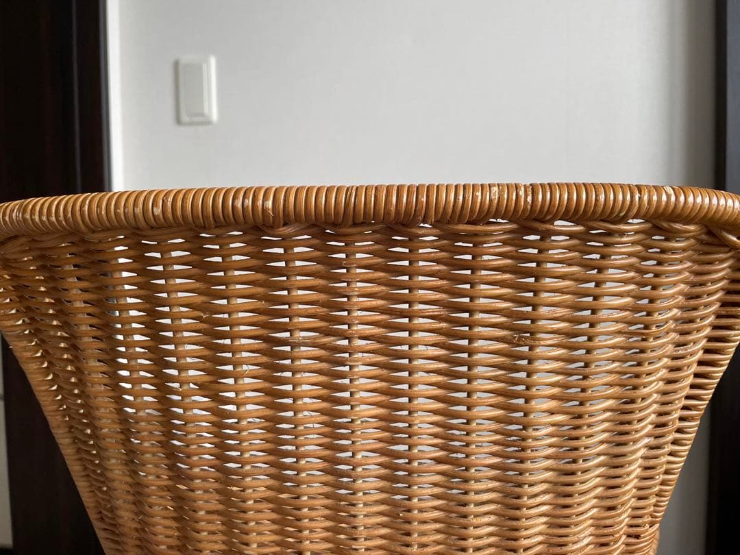 IDEE イデー MAREA CHAIR マレア チェア