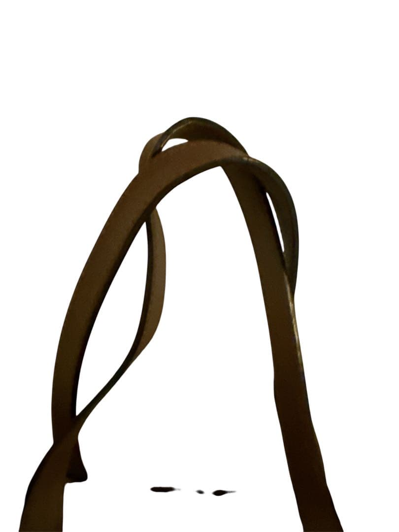 【KM様】グッチ GGキャンバス トートバッグ