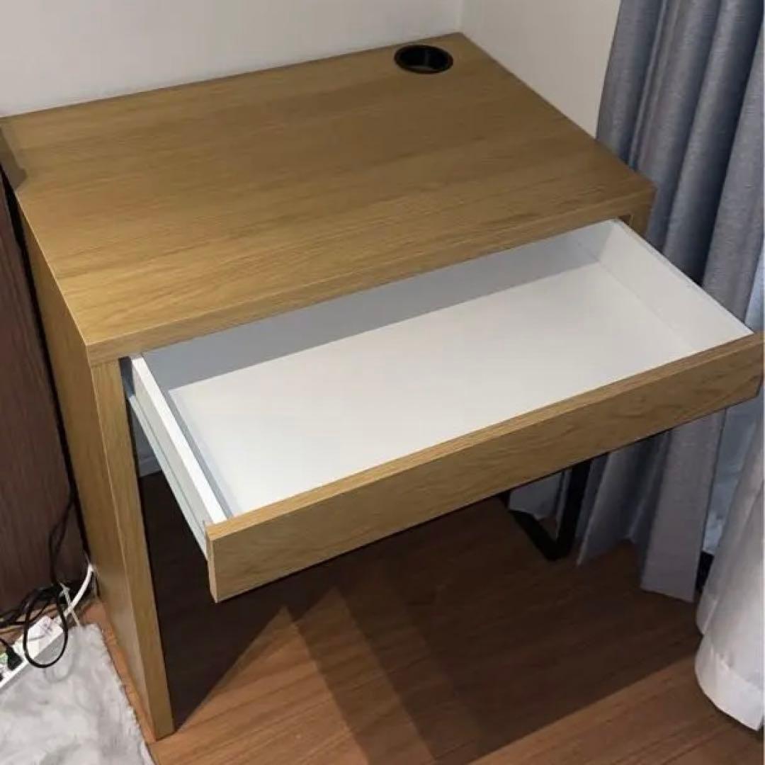 IKEA 机