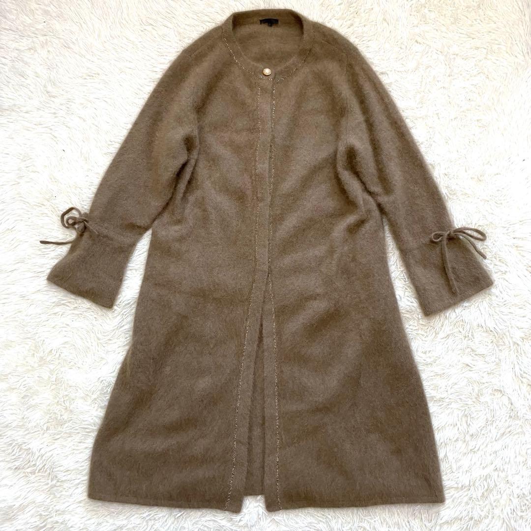 チロリンママ様