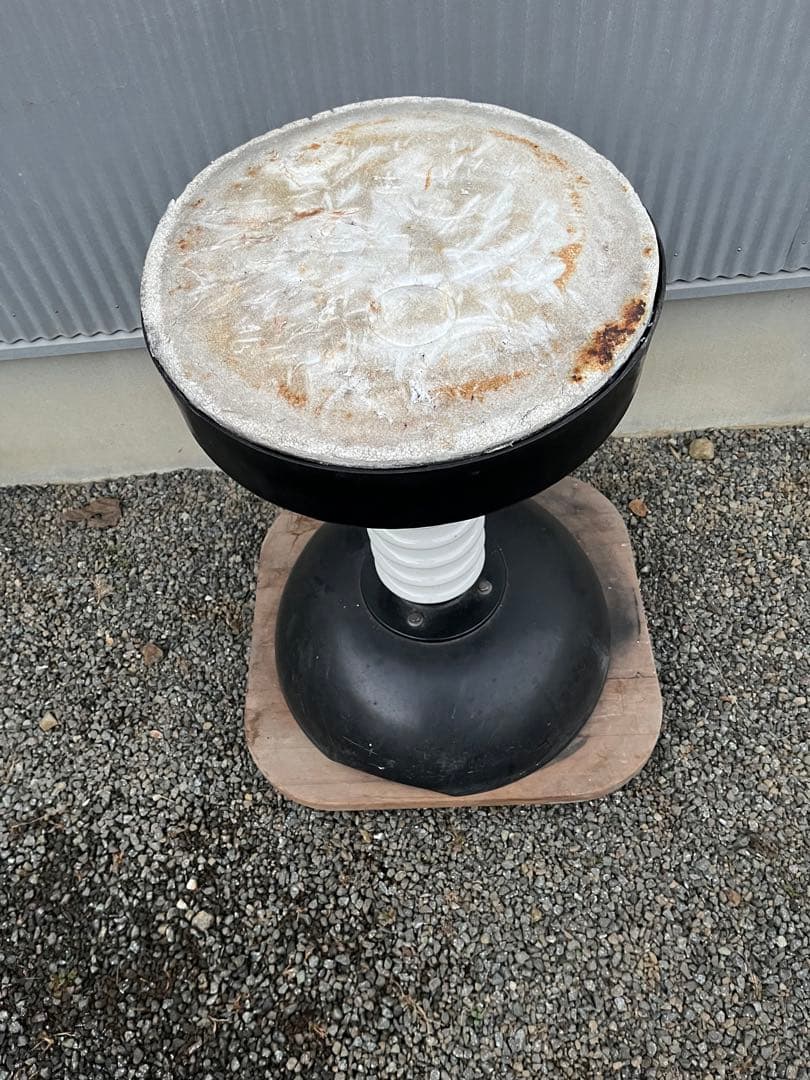 本格的 電子水製水器