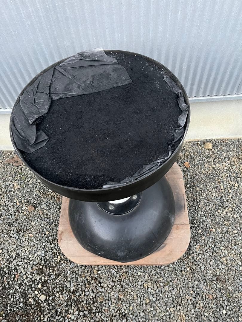 本格的 電子水製水器