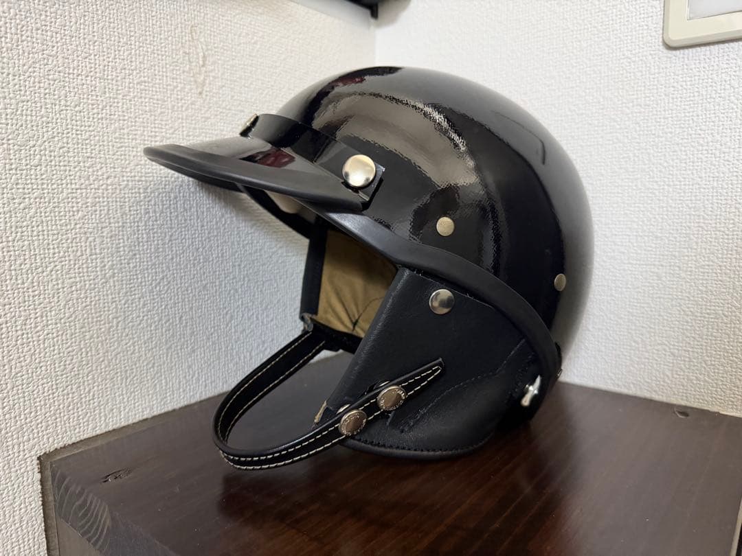 新品 Nomad Clothing THIRD STREET BK