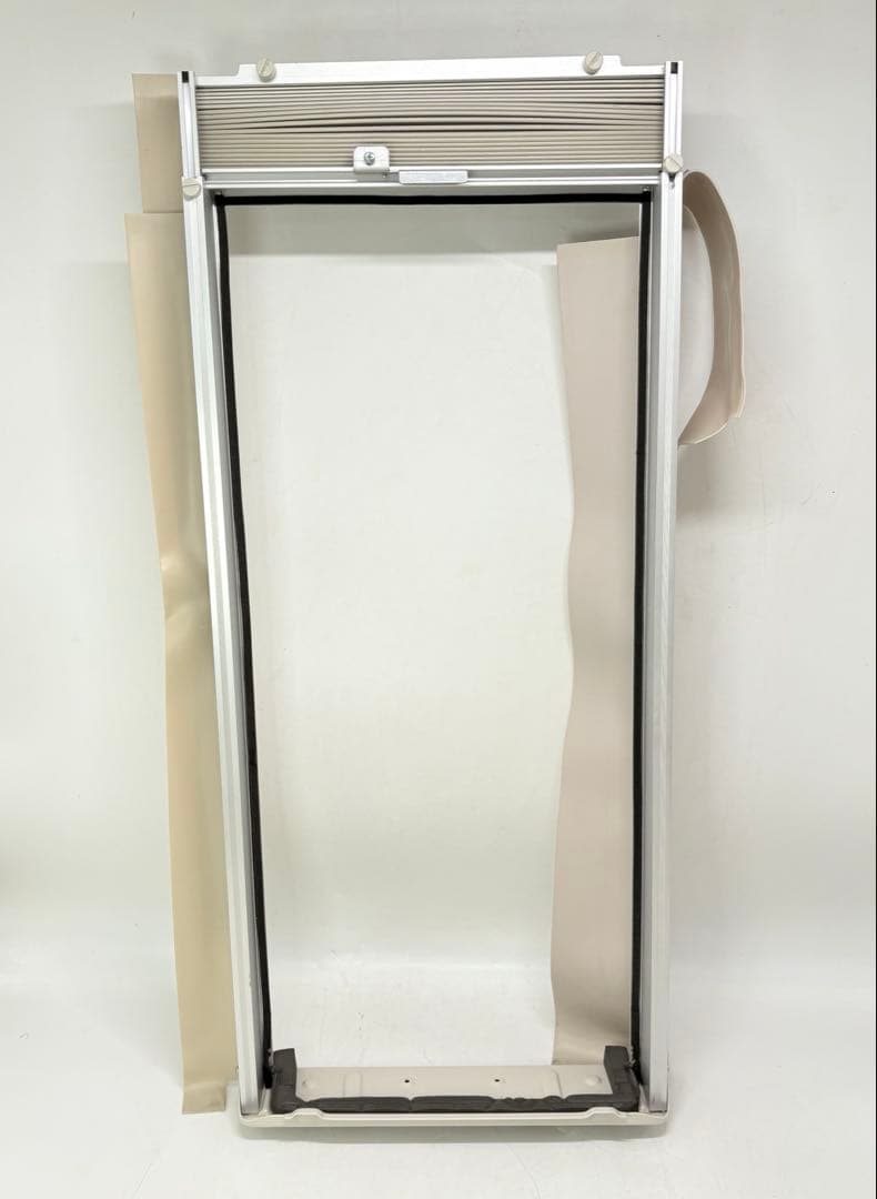 【美品・送料込み】Haier ルームエアコン JA-18V 2021年製