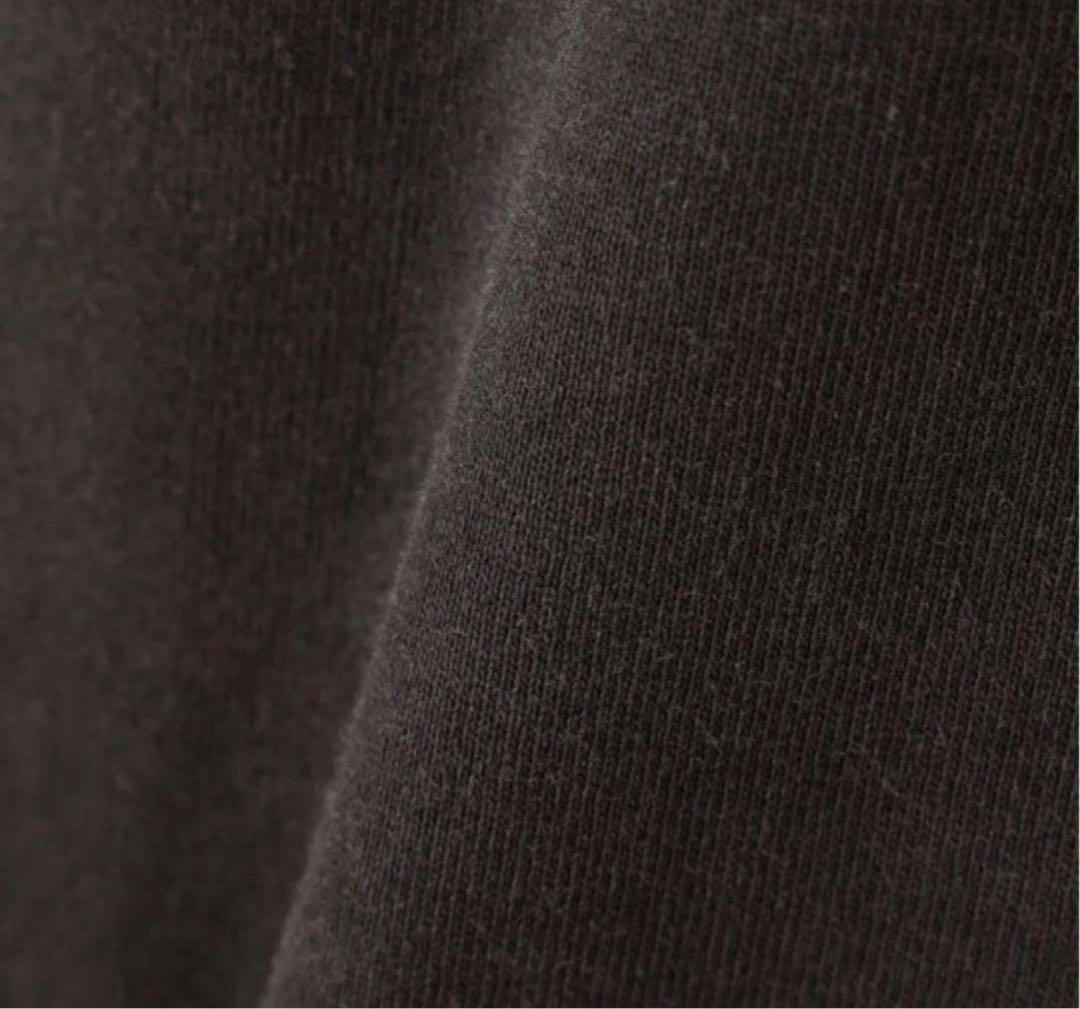 AVIREX Final Fantasy VII コラボTシャツ M ブラック