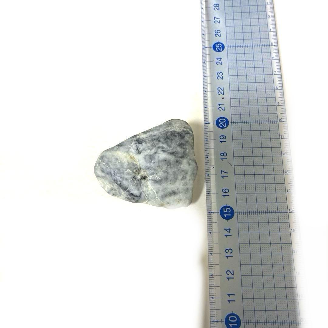 糸魚川翡翠 【海石】【國石】【透過します】【比重計測済】【新品未使用】プロフ必読