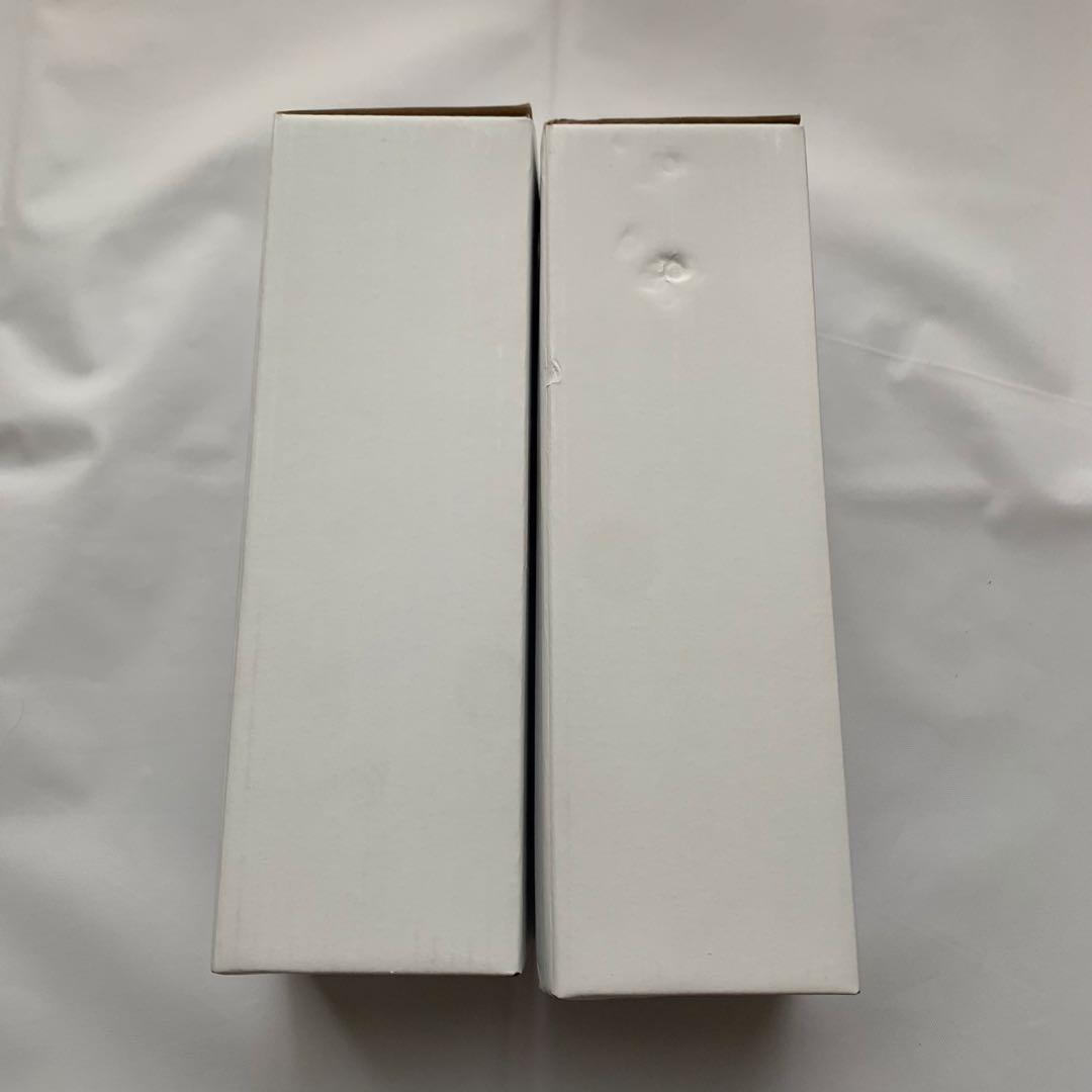 ディズニー　スターバックス　タンブラー