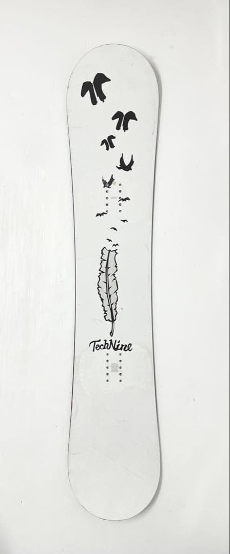 レディース ジュニア　スノボセット 女性用　スノーボード　ビンディング　ブーツ