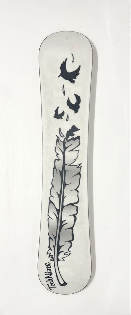 レディース ジュニア　スノボセット 女性用　スノーボード　ビンディング　ブーツ