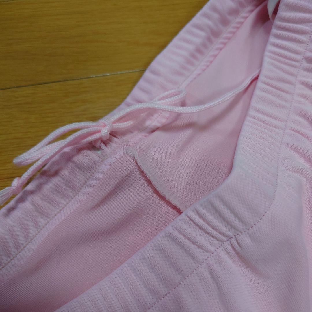 テニスウェア✨ヨネックス✨トップス２枚Мsize✨&スコート１枚Ｌsize✨