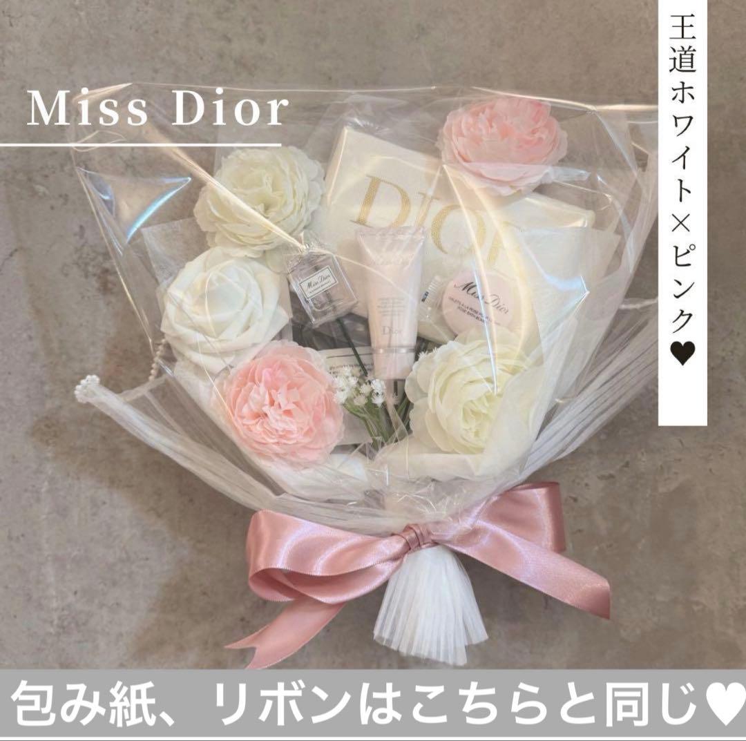 natty様へ♥3/16