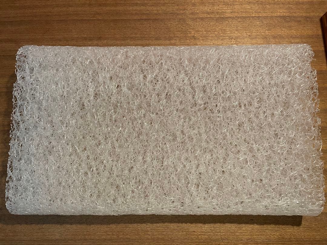 ブレインスリープ　枕&枕カバー