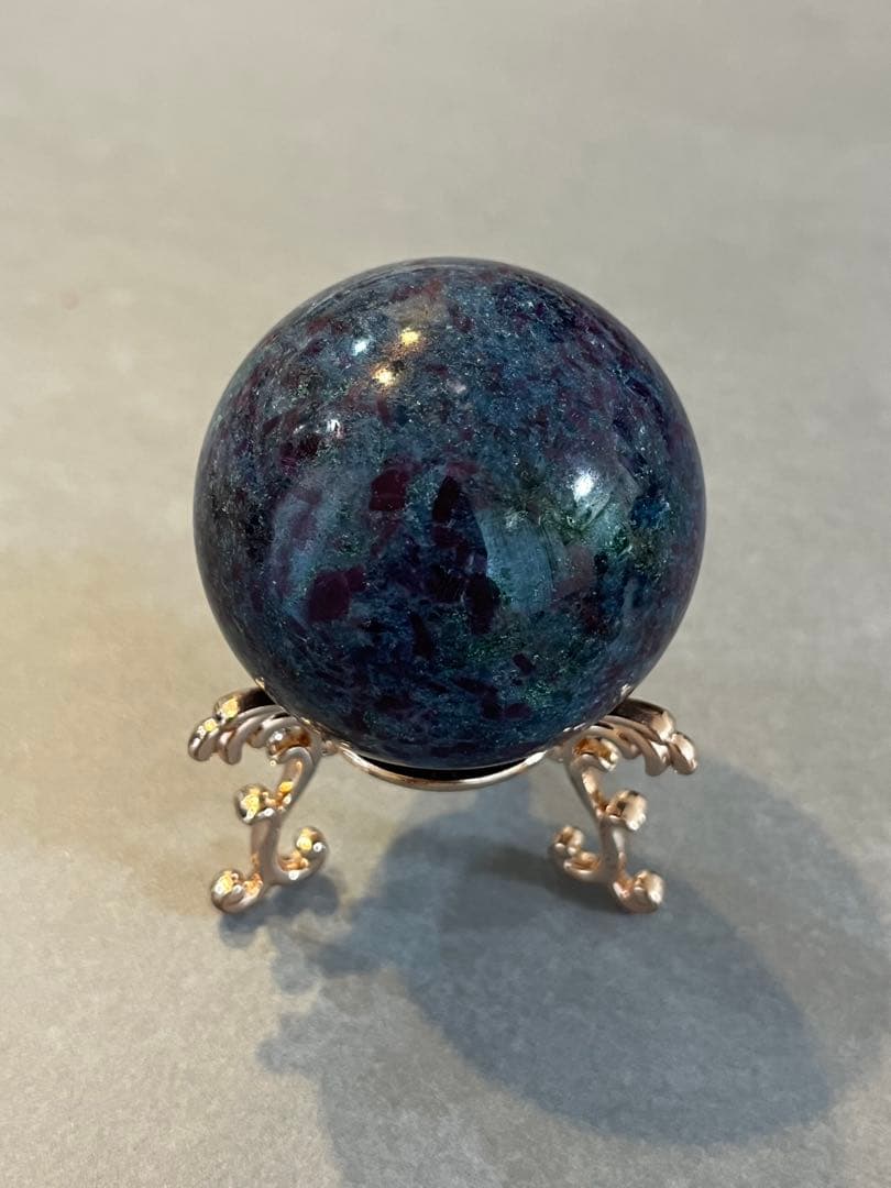 【2/16までお取り置き】haming様 リクエスト 3点 まとめ商品