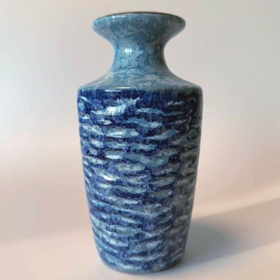 【haldensleben】 17.5cm (ファットラバ fat lava)