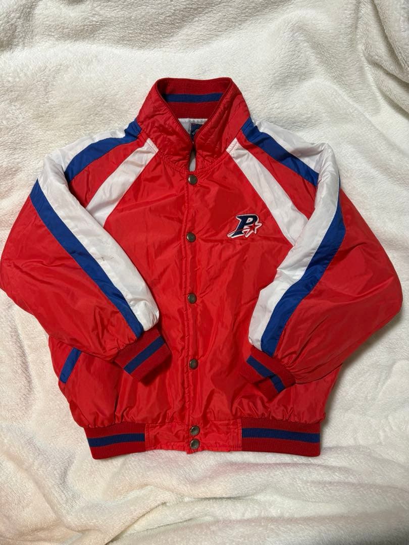 ポルテ グランドコート サイズJM