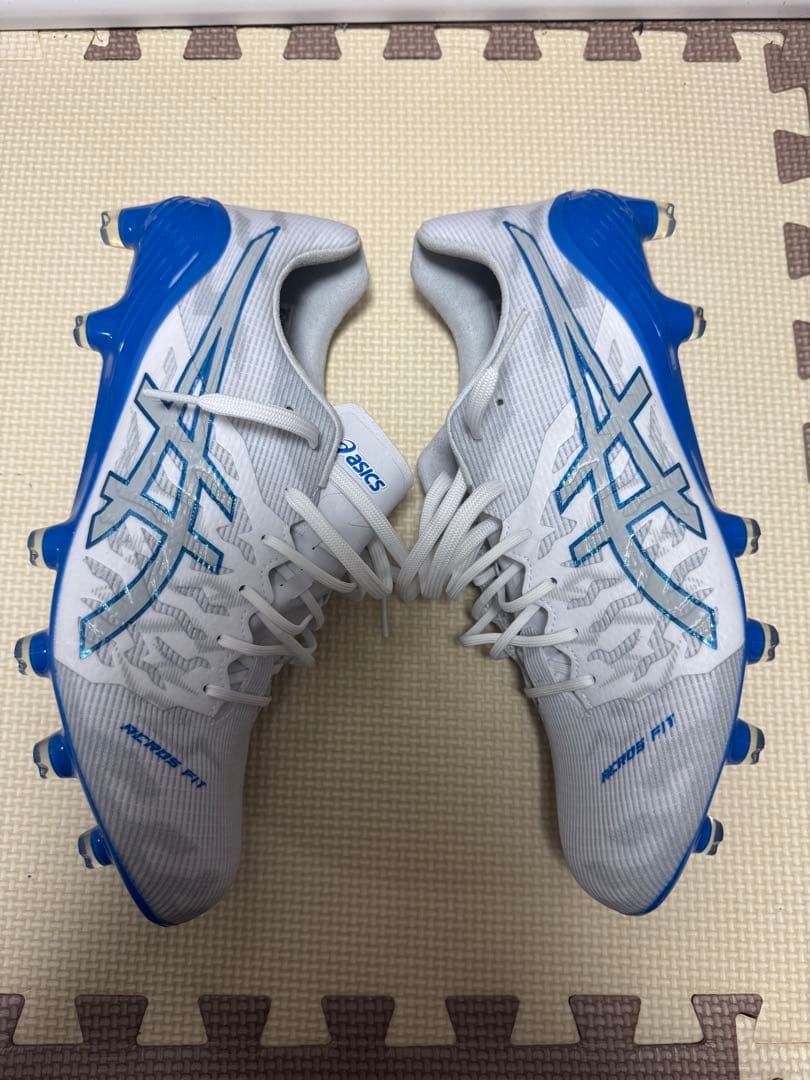 シューズ DS LIGHT ACROS 3