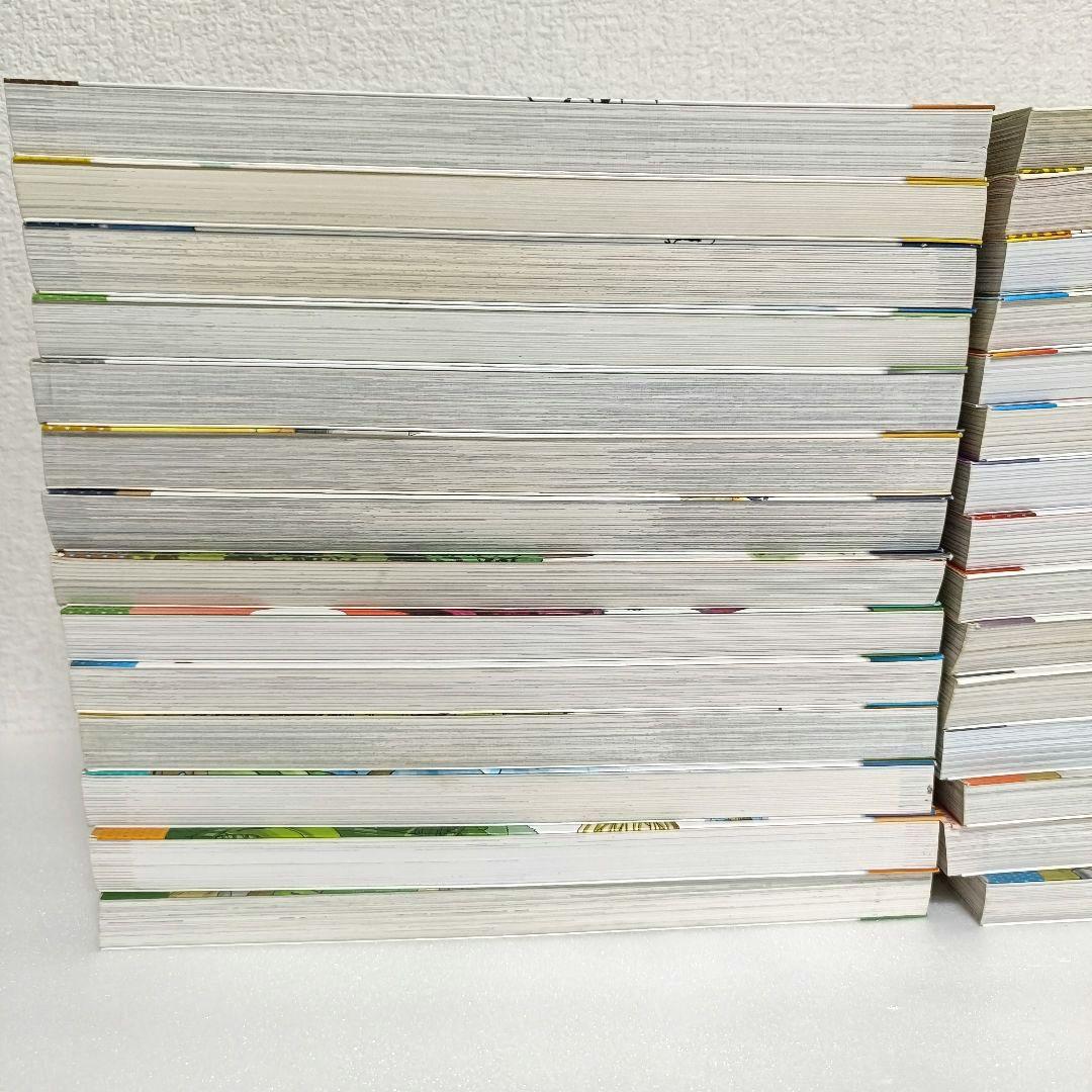 サバイバルシリーズ 32冊セット