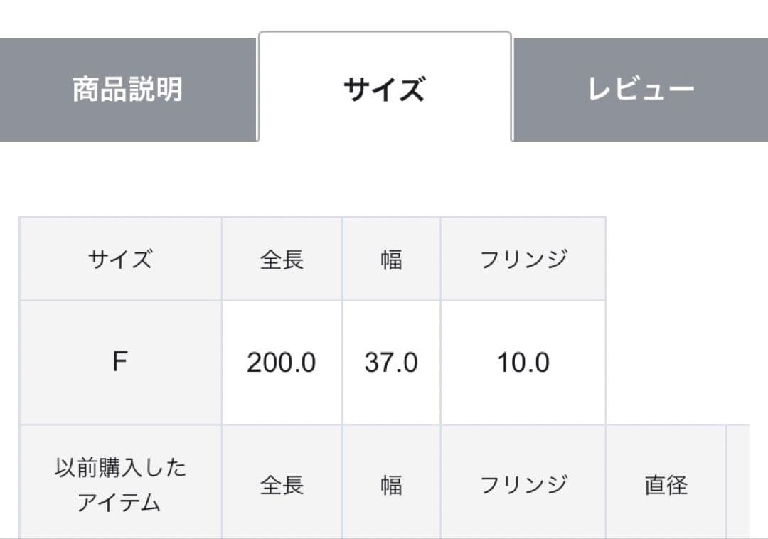 ♡23区♡2024AW完売 カシミヤチェックマフラー♡ブルーグリーン 美品