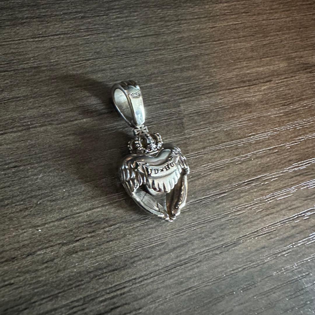 廃盤 Justin Davis × HU(内山英雄)VENUS FEATHER